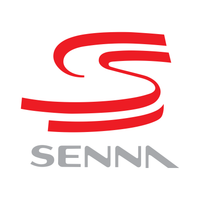 Ayrton Senna