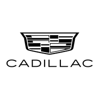 Cadillac